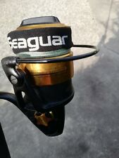 Canna spinning altura usato  Pontelongo