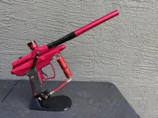 Macdev cyborg paintball for sale  West New York