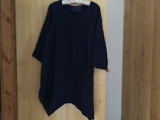 Grizas linen top for sale  CRICKHOWELL