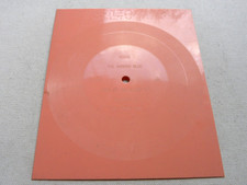 SHOCKING BLUE venus THE FRIJD PINK house of the rising sun RARE POLISH FLEXI #3 na sprzedaż  PL