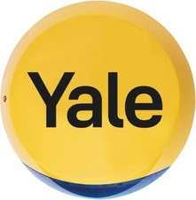 Yale pbx external for sale  MANCHESTER