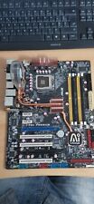Carte mère asus d'occasion  Montpellier-