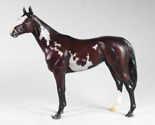 Breyer surprise girls for sale  Shipping to Ireland