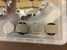Triumph trident t150 for sale  DUDLEY