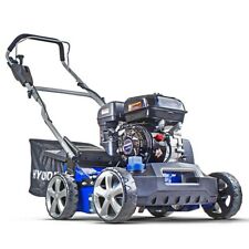 petrol scarifiers for sale  PEMBROKE DOCK