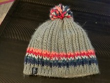 Rei girls 14y for sale  Erie