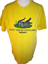 Tread florida ron for sale  Daytona Beach