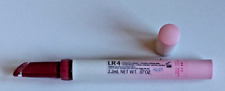 Shiseido the makeup gebraucht kaufen  Essen