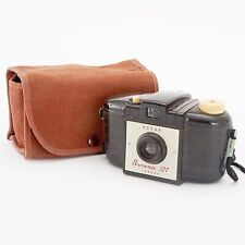 Kodak brownie 127 for sale  LOUGHTON