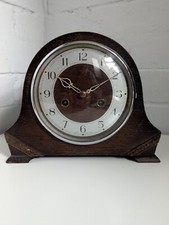 Antique early 20th for sale  CHESTERFIELD