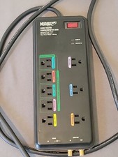Monster power home for sale  Golden
