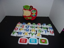 Leapfrog tad fridge for sale  Orlando