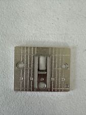 Genuine bernina 5.5 for sale  Bradenton