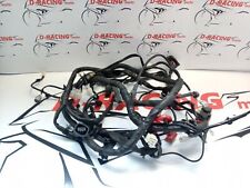 Impianto elettrico yamaha usato  Zeccone