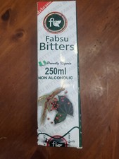 Bitters for sale  Lithonia