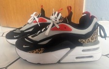 Nike air max gebraucht kaufen  Essen