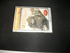 Editions atlas dvd d'occasion  Divion
