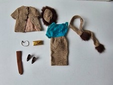 Accessoires barbie 1647 d'occasion  Messigny-et-Vantoux