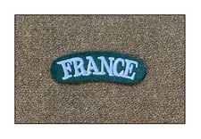 Ww2 dday normandie d'occasion  Graignes-Mesnil-Angot