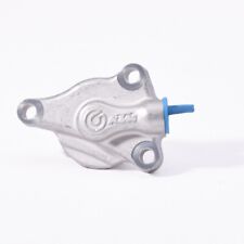 Attuatore frizione ktm usato  Brescia