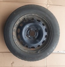 Pel combo riginal gebraucht kaufen  Daaden