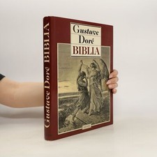 Gustave Doré. Biblia  |  Jan Plesník na sprzedaż  Wysyłka do Poland
