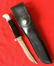 Buck 105 knife for sale  Jensen Beach