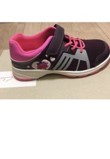 Clarks junior reflect for sale  LONDON