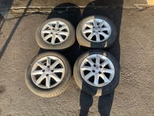 Toyota aygo mk1 for sale  LEEDS