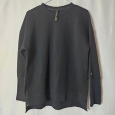 Women core black for sale  Kiel