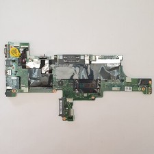 Lenovo thinkpad t450 gebraucht kaufen  Balve