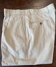 Gant pantaloni puro usato  Milano