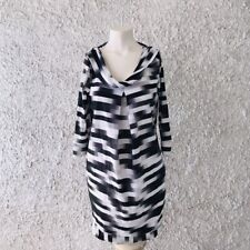 Vestito abito bianco usato  Cinisello Balsamo