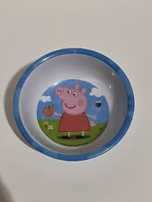 Peppa pig 2003 for sale  Spring Hill