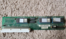 Track field playchoice for sale  Bothell