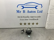 2009 2015 mk6 for sale  LEIGHTON BUZZARD
