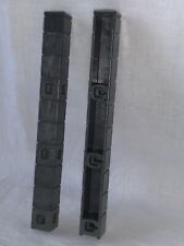 Playmobil lot piliers d'occasion  Ceyrat