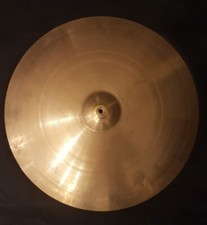 Metior vintage ride gebraucht kaufen  Neuburg am Inn