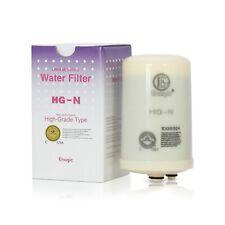 machine filtered water for sale machine filtered water for sale Arcadia