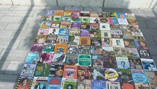 Vinyl singles beat gebraucht kaufen  Lohmar