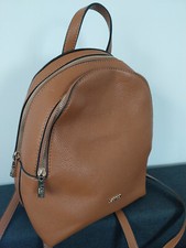 Credi damen rucksack gebraucht kaufen  Hamburg