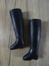 Vintage mode zubehör gebraucht kaufen  Gronau