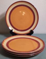 Gail pittman dinner for sale  Huntsville