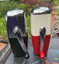 Vtg rival ice for sale  West Friendship