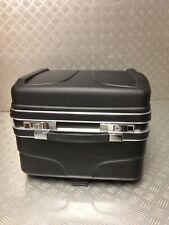 Top case bmw d'occasion  Villeneuve-sur-Lot