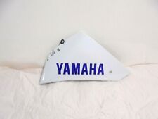 Yamaha yzf 2010 for sale  BRISTOL