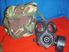British army issue for sale  SUNDERLAND
