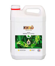 Kikao parfum menthe d'occasion  France