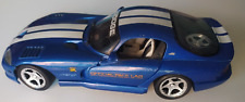 Automobile maisto viper usato  Italia
