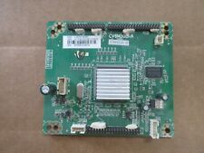 Sharp digital board for sale  Lilburn